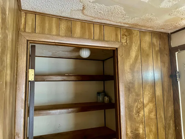 $155,000 | 1024 Southeast 7th Street, Grand Rapids, MN 55744