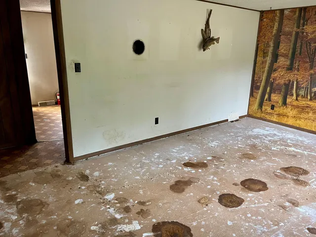 $155,000 | 1024 Southeast 7th Street, Grand Rapids, MN 55744