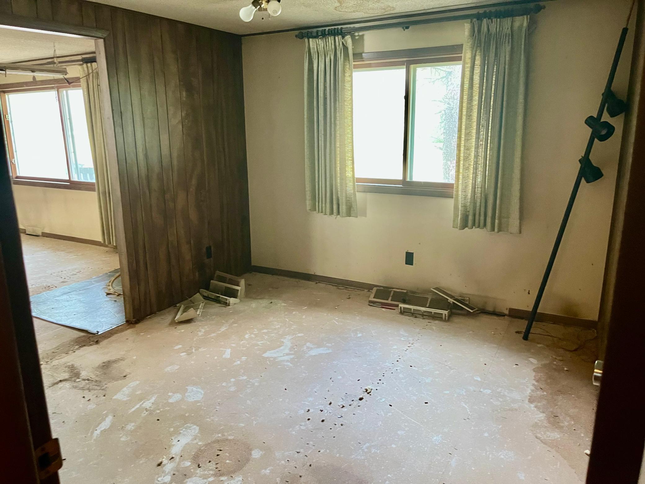 1024 Southeast 7th Street Grand Rapids, MN 55744 - Photo 26 of 34