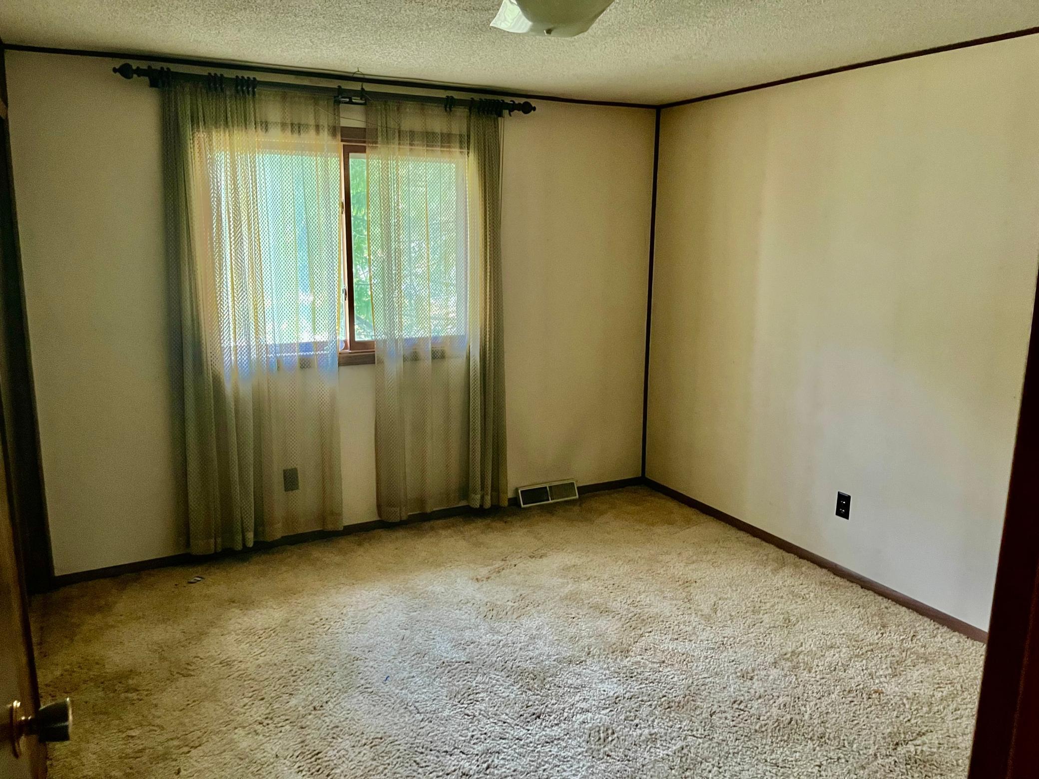 1024 Southeast 7th Street Grand Rapids, MN 55744 - Photo 27 of 34