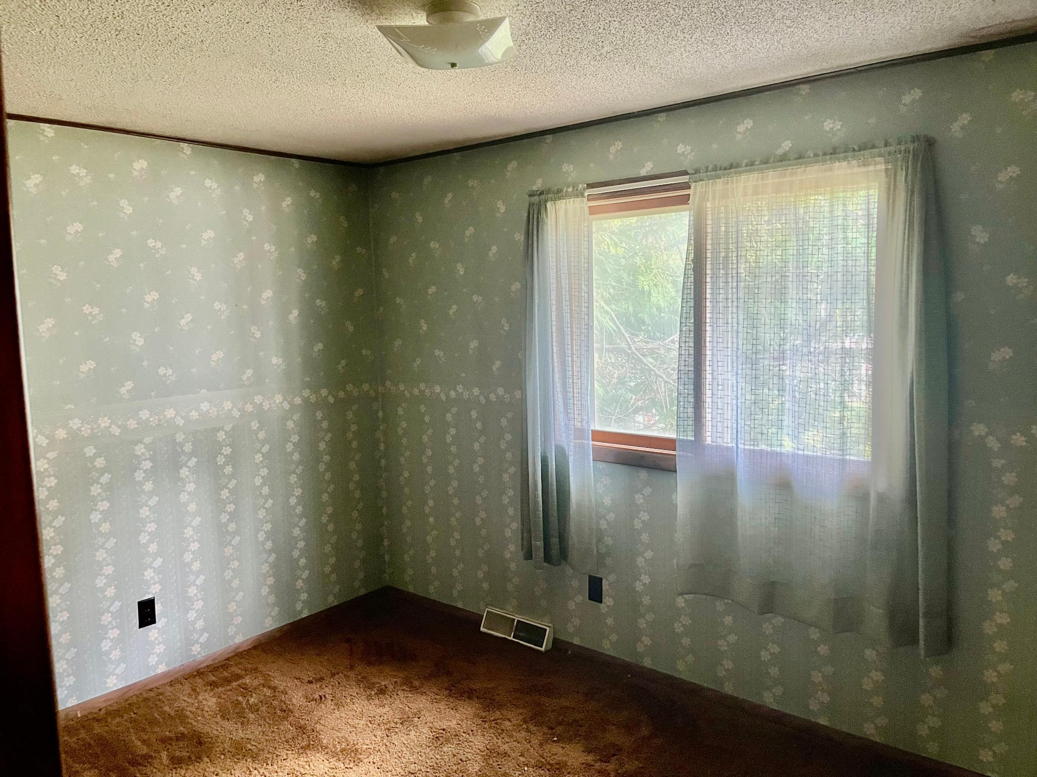 1024 Southeast 7th Street Grand Rapids, MN 55744 - Photo 28 of 34