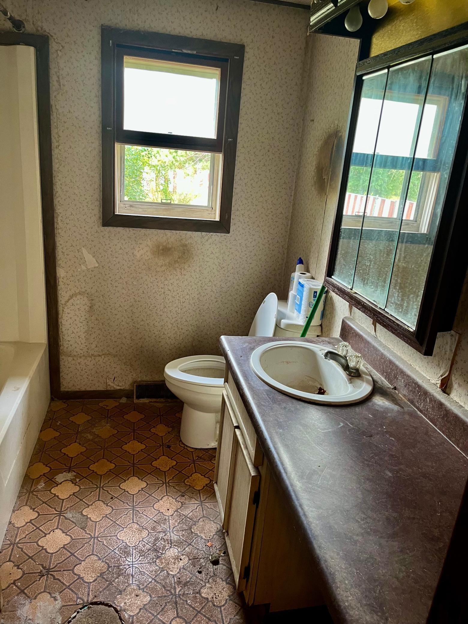 1024 Southeast 7th Street Grand Rapids, MN 55744 - Photo 29 of 34