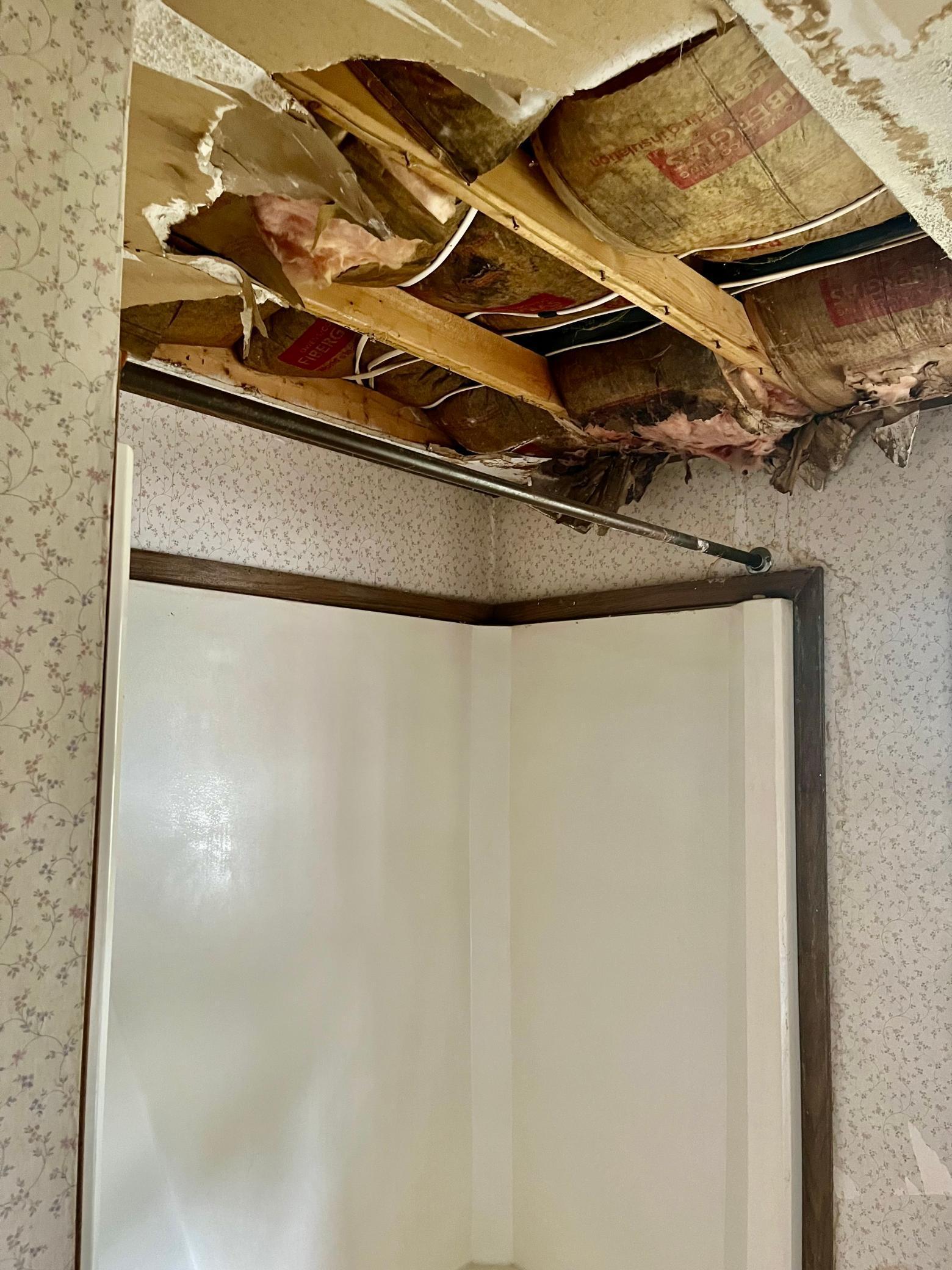 1024 Southeast 7th Street Grand Rapids, MN 55744 - Photo 30 of 34