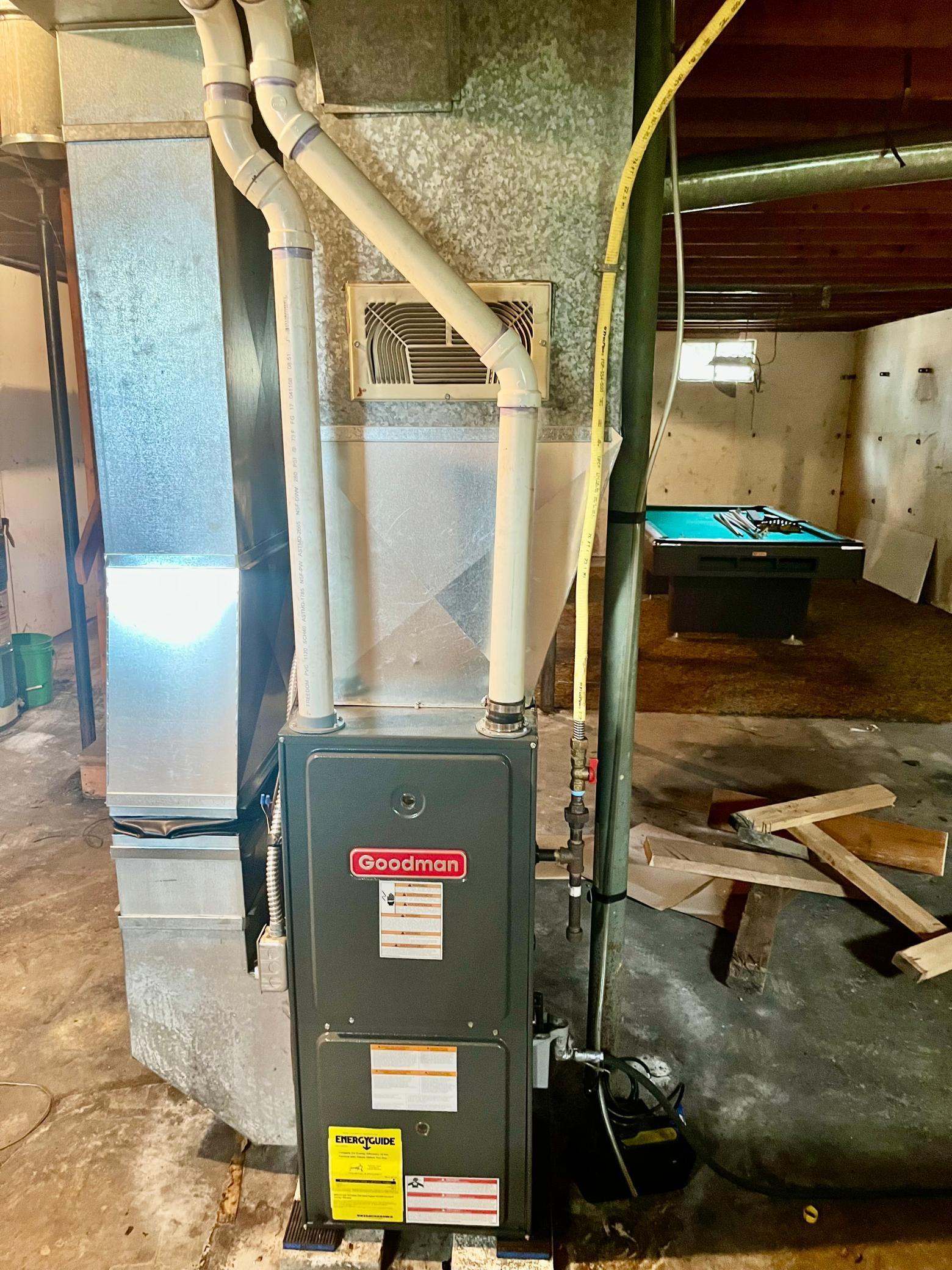 1024 Southeast 7th Street Grand Rapids, MN 55744 - Photo 31 of 34