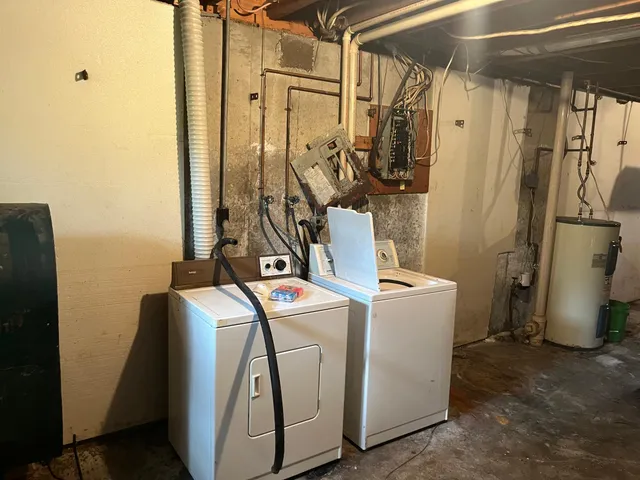 $155,000 | 1024 Southeast 7th Street, Grand Rapids, MN 55744