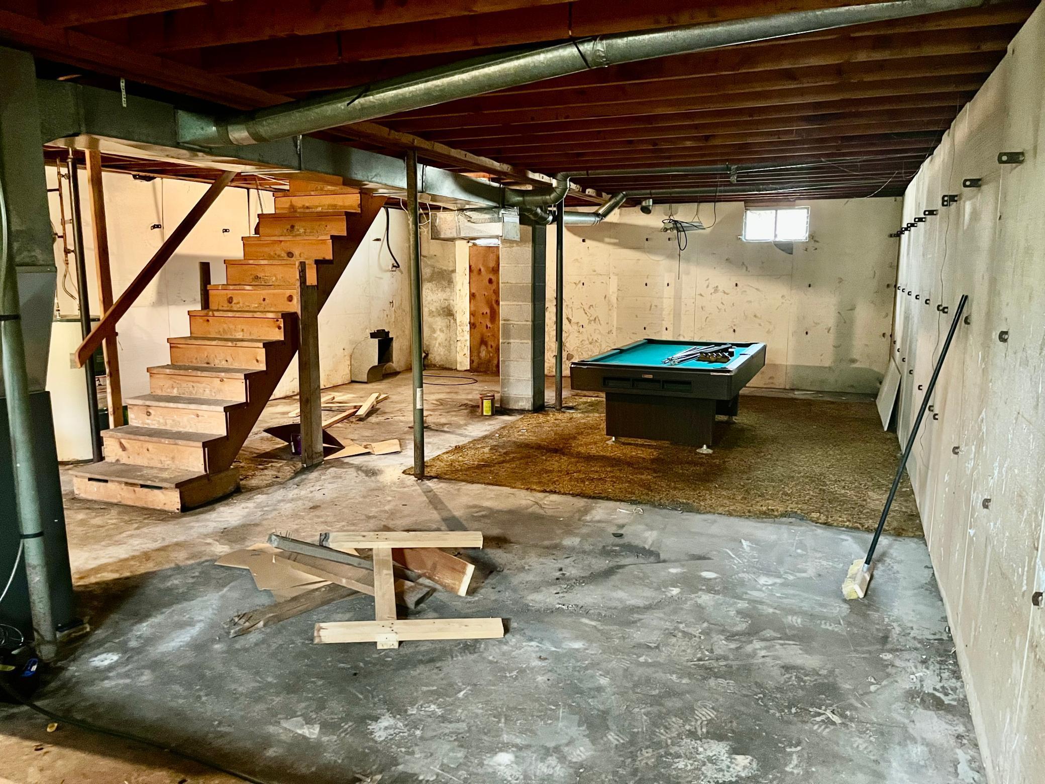 1024 Southeast 7th Street Grand Rapids, MN 55744 - Photo 33 of 34