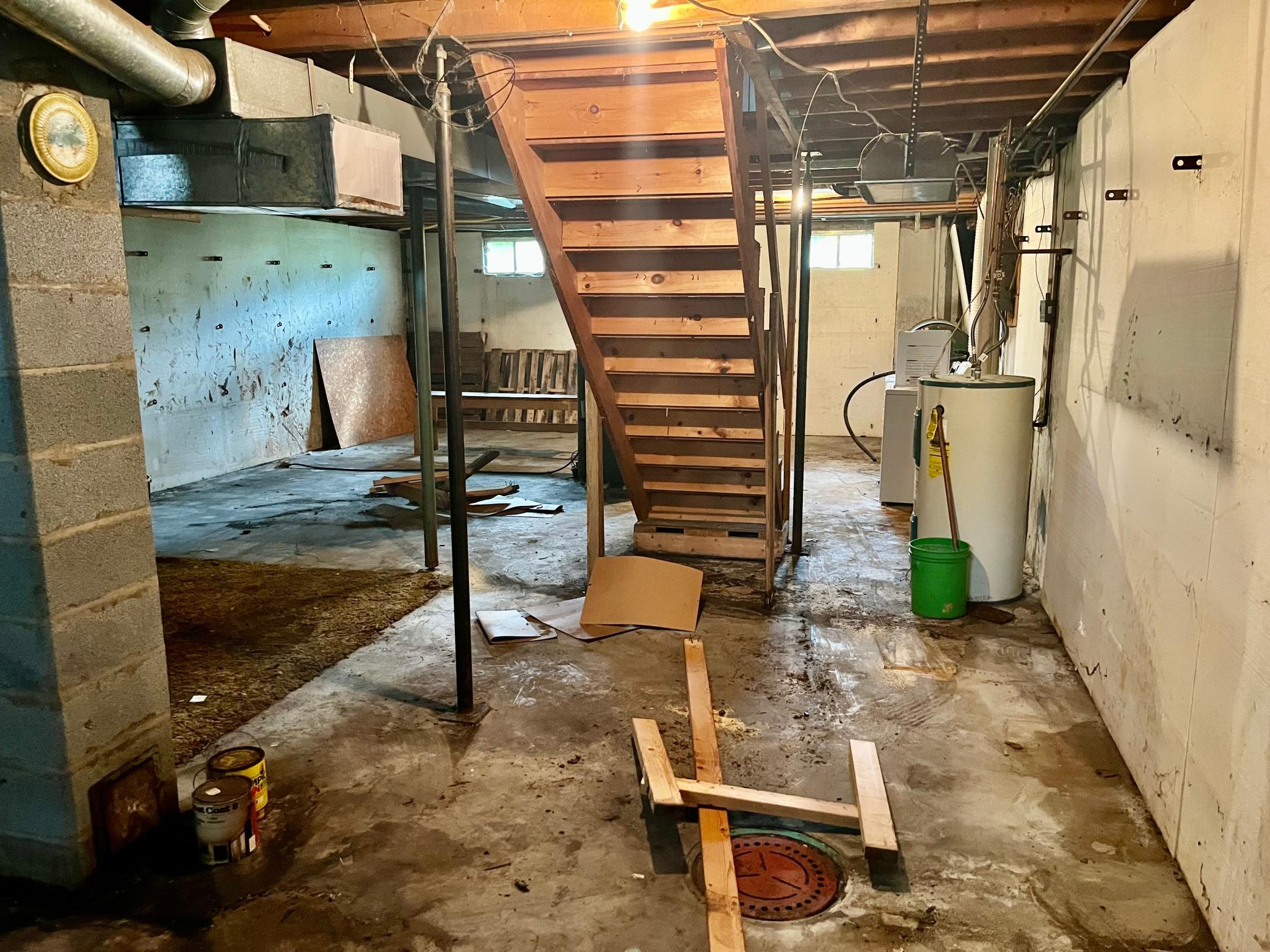 1024 Southeast 7th Street Grand Rapids, MN 55744 - Photo 34 of 34