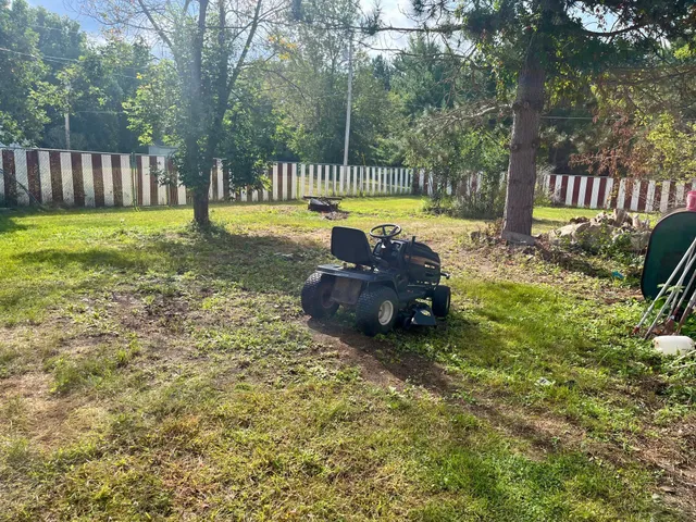 $155,000 | 1024 Southeast 7th Street, Grand Rapids, MN 55744