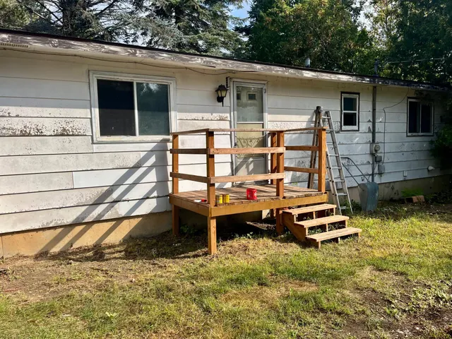 $155,000 | 1024 Southeast 7th Street, Grand Rapids, MN 55744