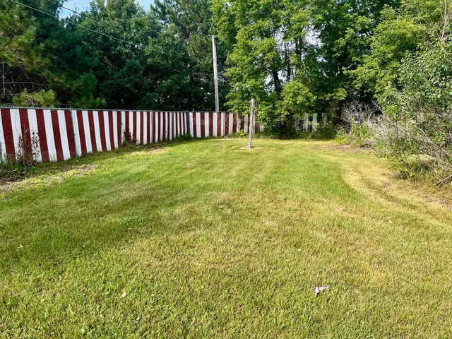 $155,000 | 1024 Southeast 7th Street, Grand Rapids, MN 55744