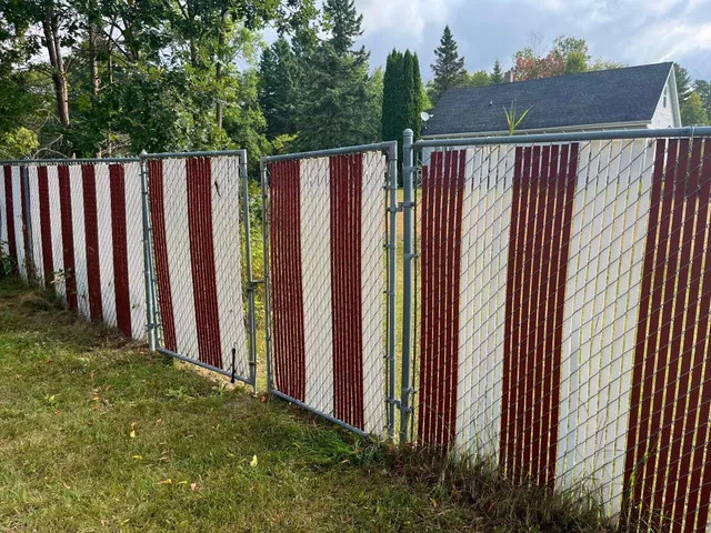 $155,000 | 1024 Southeast 7th Street, Grand Rapids, MN 55744