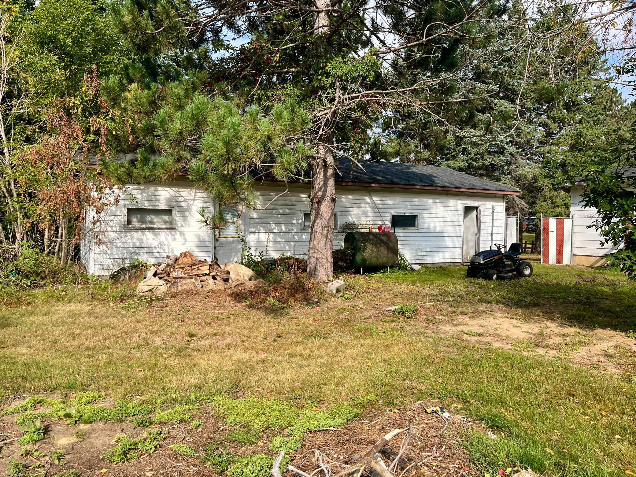 1024 Southeast 7th Street Grand Rapids, MN 55744 - Photo 9 of 34