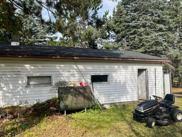 $155,000 | 1024 Southeast 7th Street, Grand Rapids, MN 55744