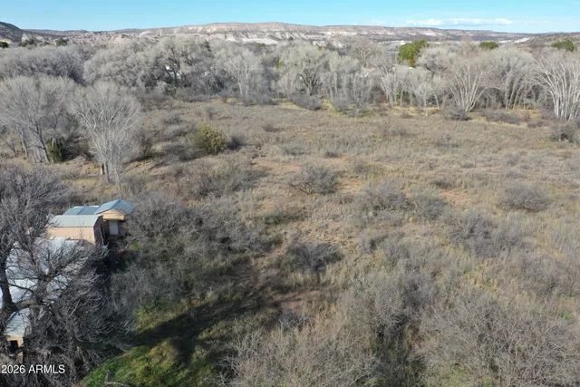 $15,000 | 4120 Sparkling Lane, Unit 73, Camp Verde, AZ 86322