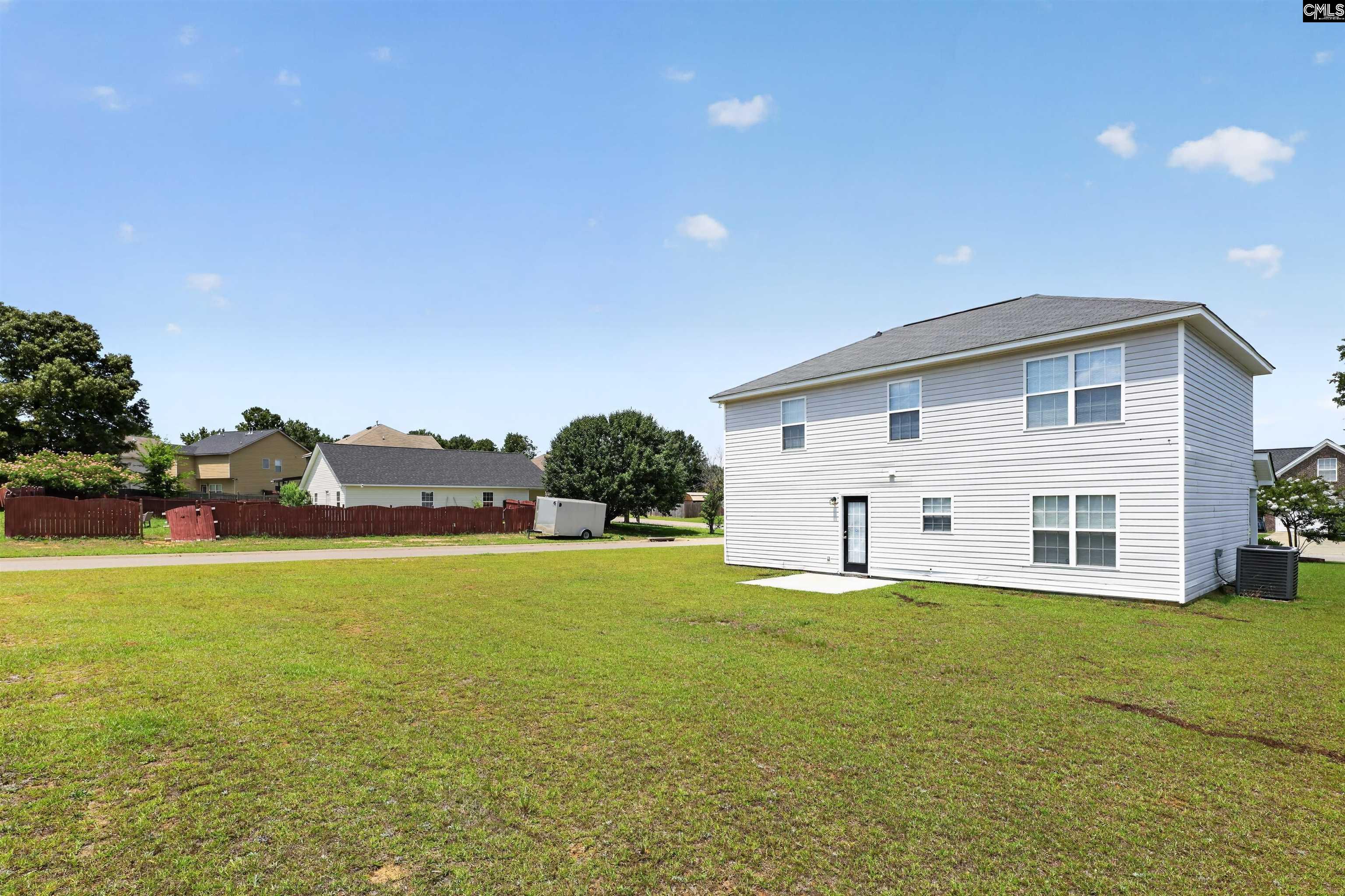 500 South Summers Way Hopkins, SC 29061 - Photo 5 of 39
