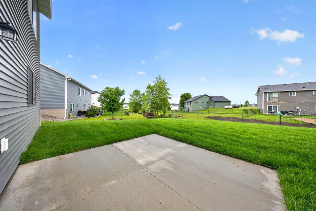 1693 Cherry Street East Mazeppa, MN 55956 - Photo 40 of 57