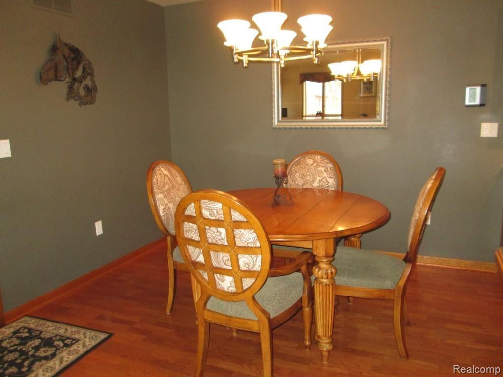 13087 Hogan Road Linden, MI 48451 - Photo 7 of 82 IMG_0513.jpg