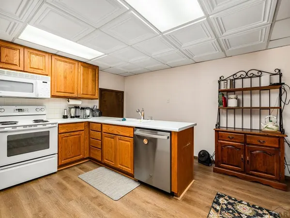 $264,999 | 48 Regency Boulevard, Unit E, Pueblo, CO 81005