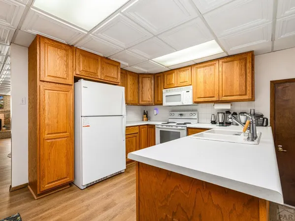 $264,999 | 48 Regency Boulevard, Unit E, Pueblo, CO 81005