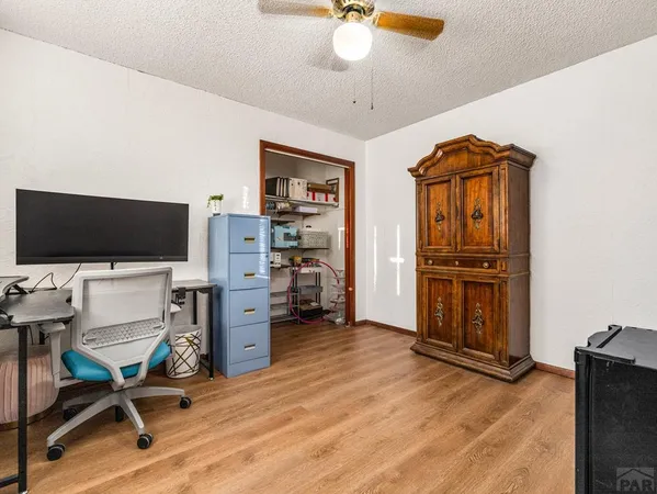 $264,999 | 48 Regency Boulevard, Unit E, Pueblo, CO 81005
