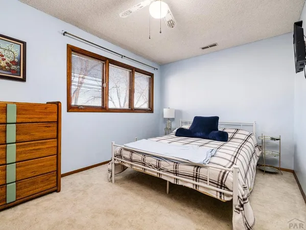 $264,999 | 48 Regency Boulevard, Unit E, Pueblo, CO 81005