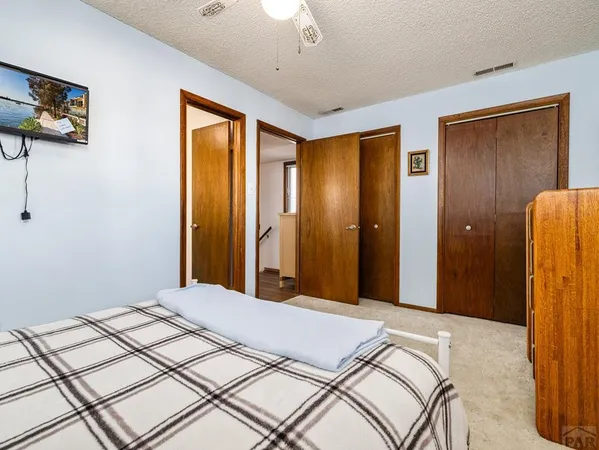 $264,999 | 48 Regency Boulevard, Unit E, Pueblo, CO 81005