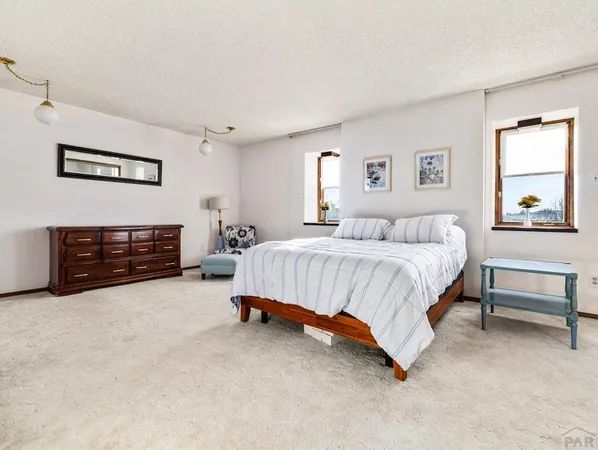 $264,999 | 48 Regency Boulevard, Unit E, Pueblo, CO 81005