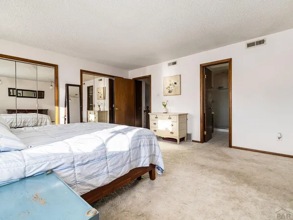 $264,999 | 48 Regency Boulevard, Unit E, Pueblo, CO 81005