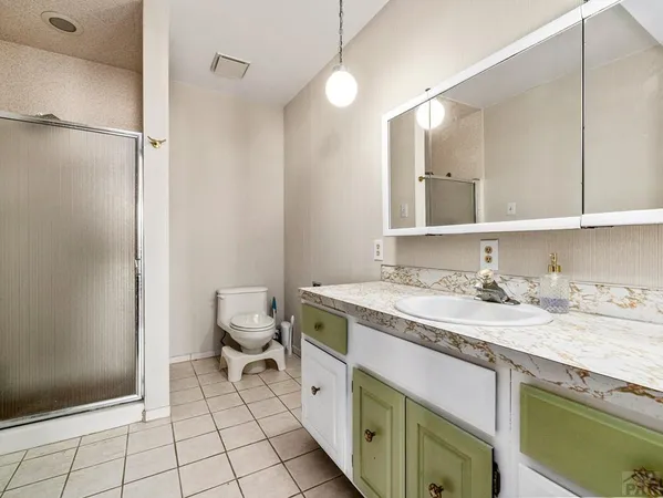 $264,999 | 48 Regency Boulevard, Unit E, Pueblo, CO 81005