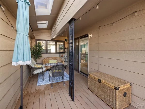 $264,999 | 48 Regency Boulevard, Unit E, Pueblo, CO 81005