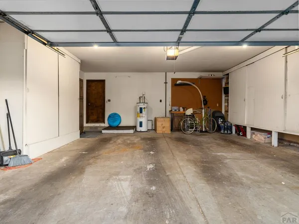 $264,999 | 48 Regency Boulevard, Unit E, Pueblo, CO 81005