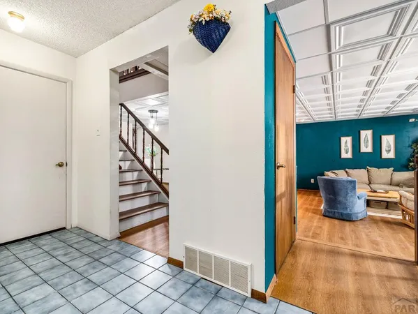 $264,999 | 48 Regency Boulevard, Unit E, Pueblo, CO 81005