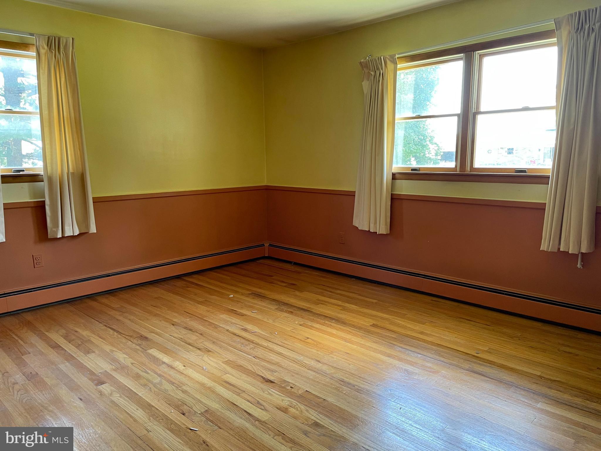 4607 Lynncrest Drive Hampstead, MD 21074 - Photo 12 of 17 Bedroom