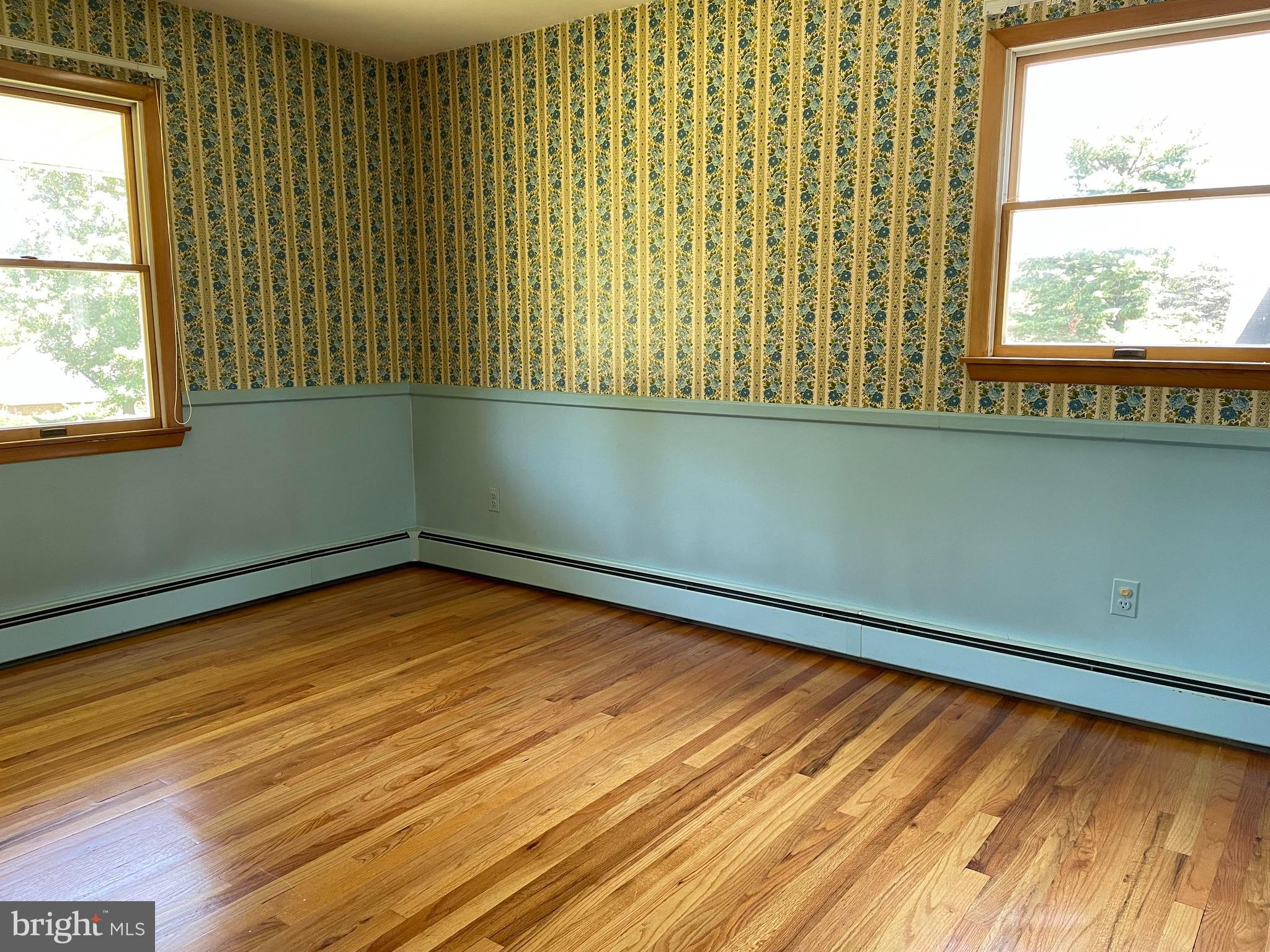 4607 Lynncrest Drive Hampstead, MD 21074 - Photo 14 of 17 Bedroom