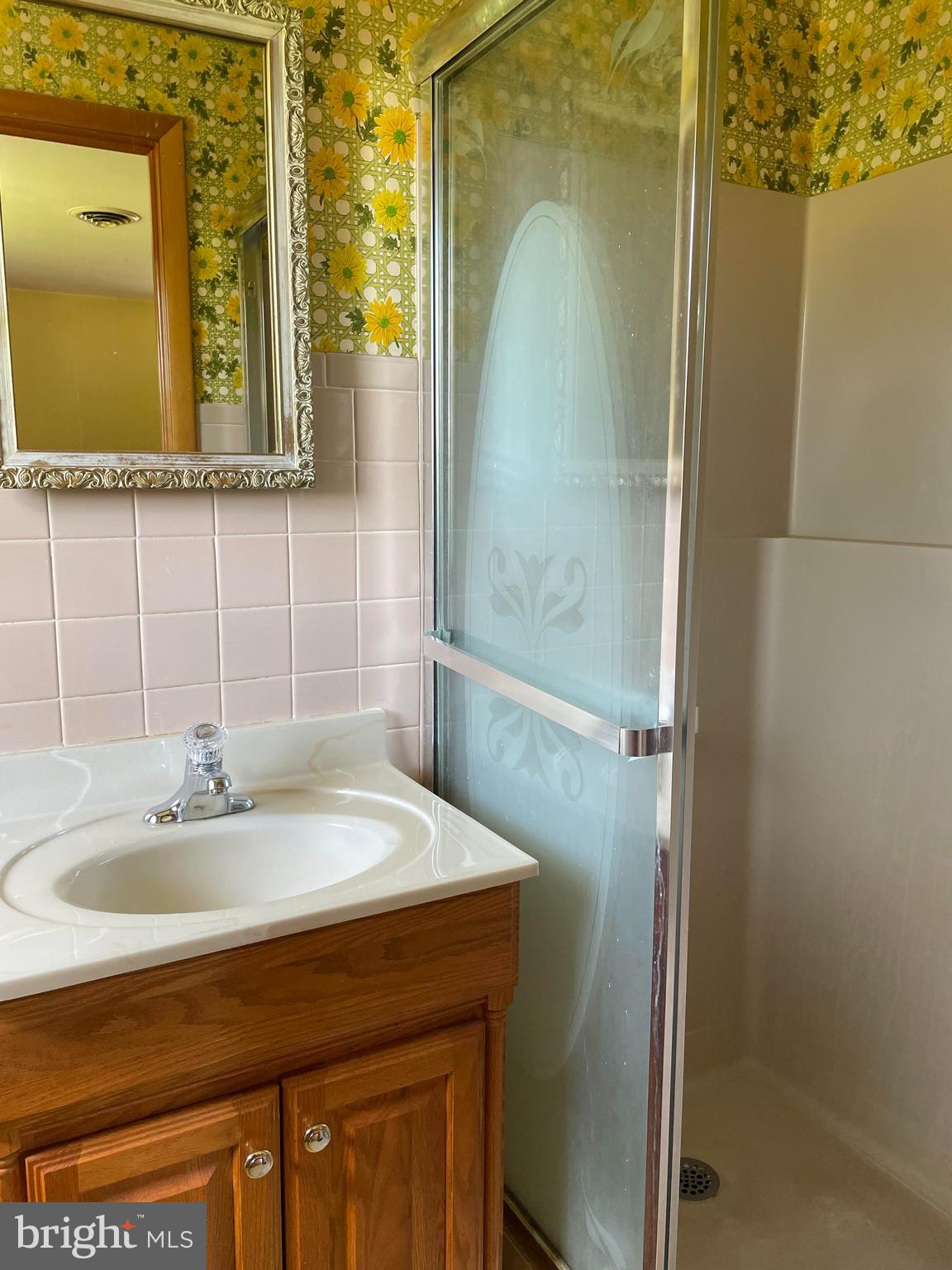 4607 Lynncrest Drive Hampstead, MD 21074 - Photo 17 of 17 Primary Bath