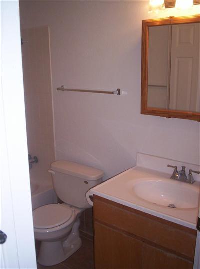 118 West Rillito Street Tucson, AZ 85705 - Photo 8 of 8