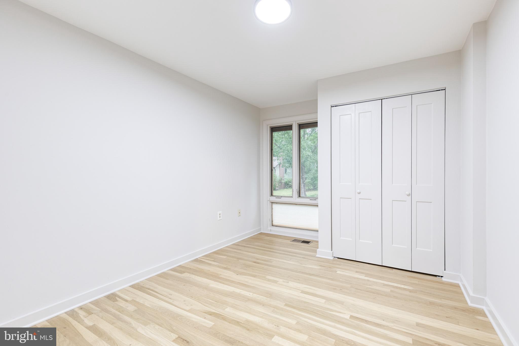9488 Good Lion Road Columbia, MD 21045 - Photo 29 of 42 Great Space to Unwind!