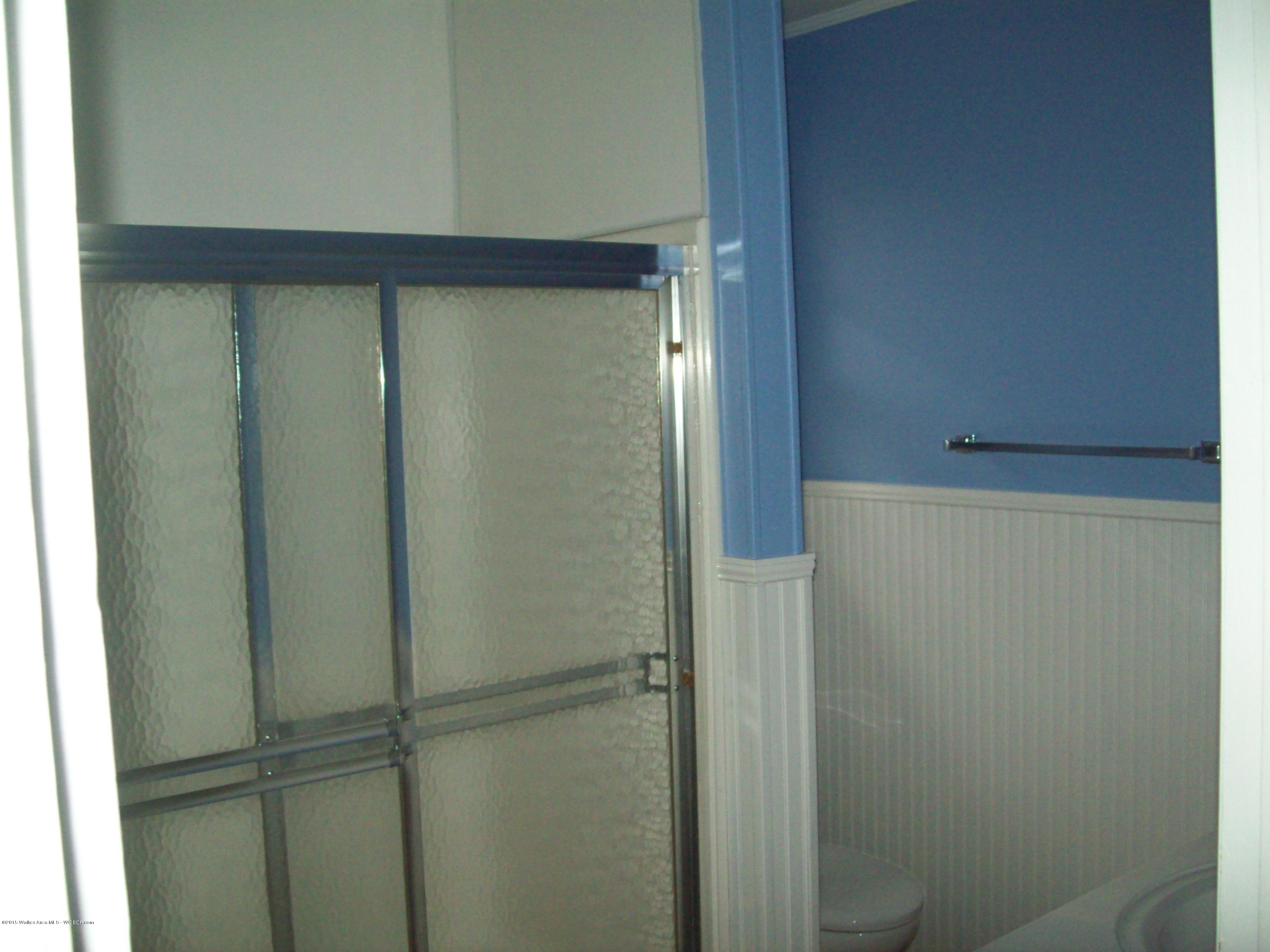 284 Hubbard Loop Jasper, AL 35501 - Photo 14 of 21 Gallery Image 14