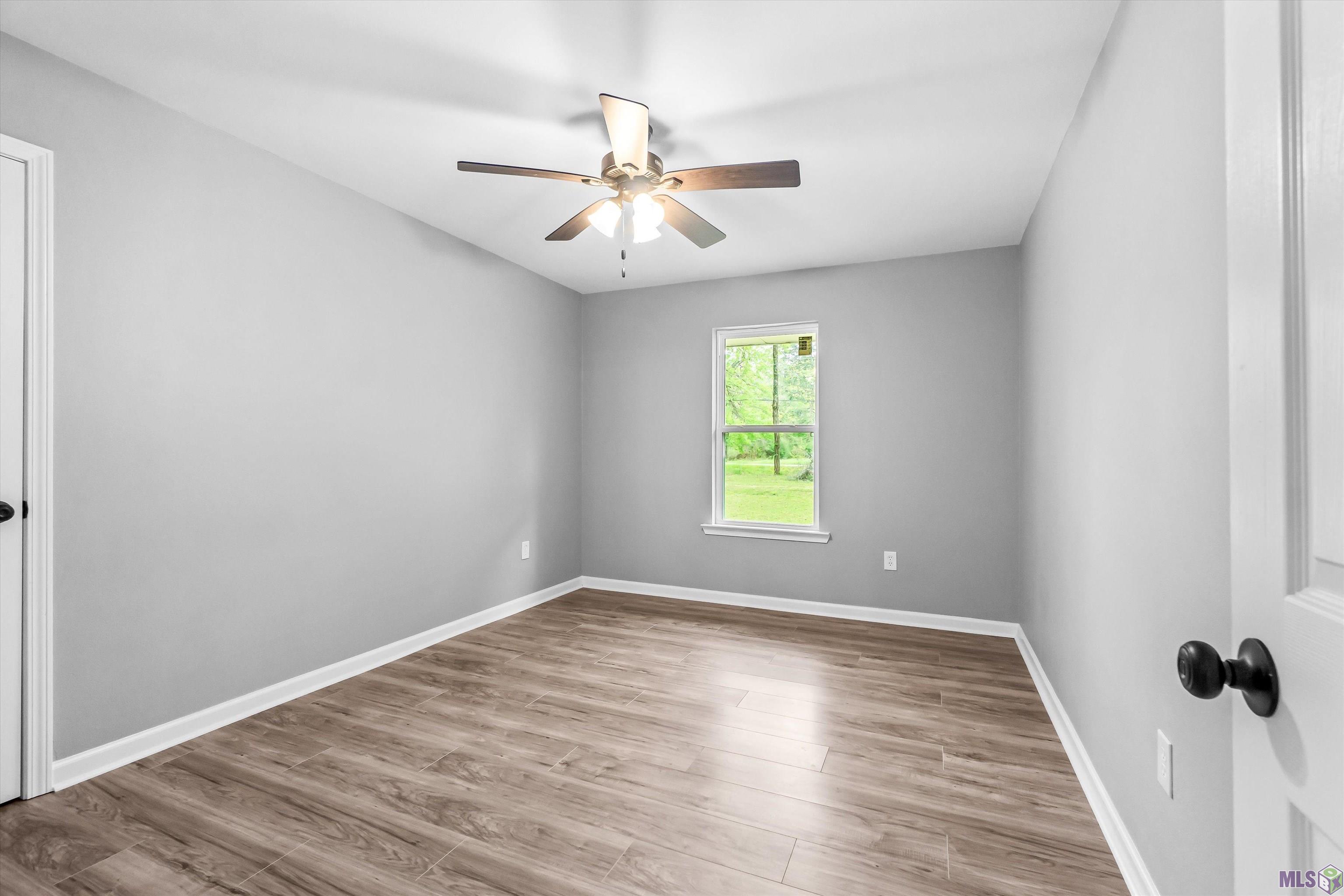 33110 Cane Market Road Walker, LA 70785 - Photo 12 of 21 Gallery Image 12