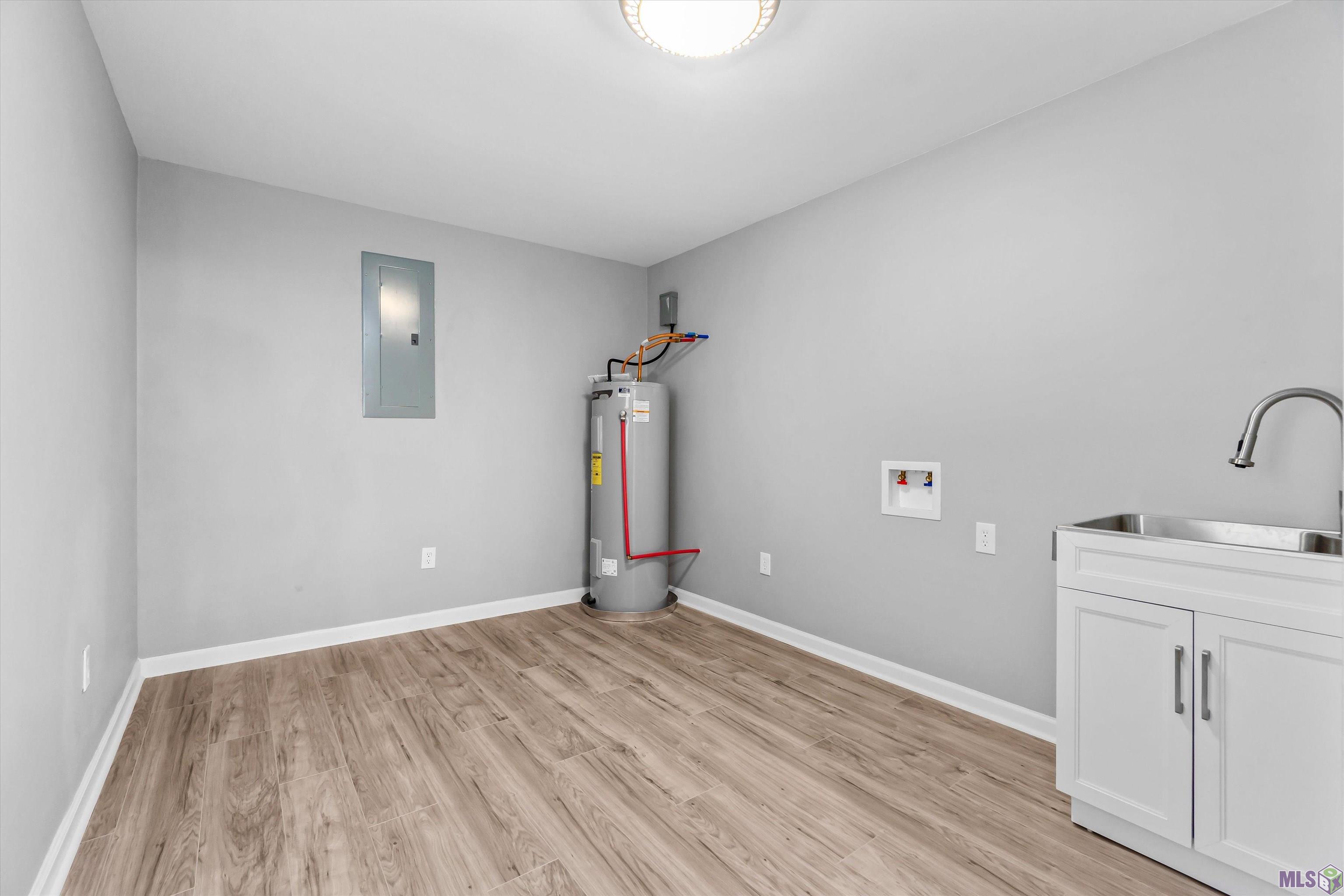 33110 Cane Market Road Walker, LA 70785 - Photo 16 of 21 Gallery Image 16