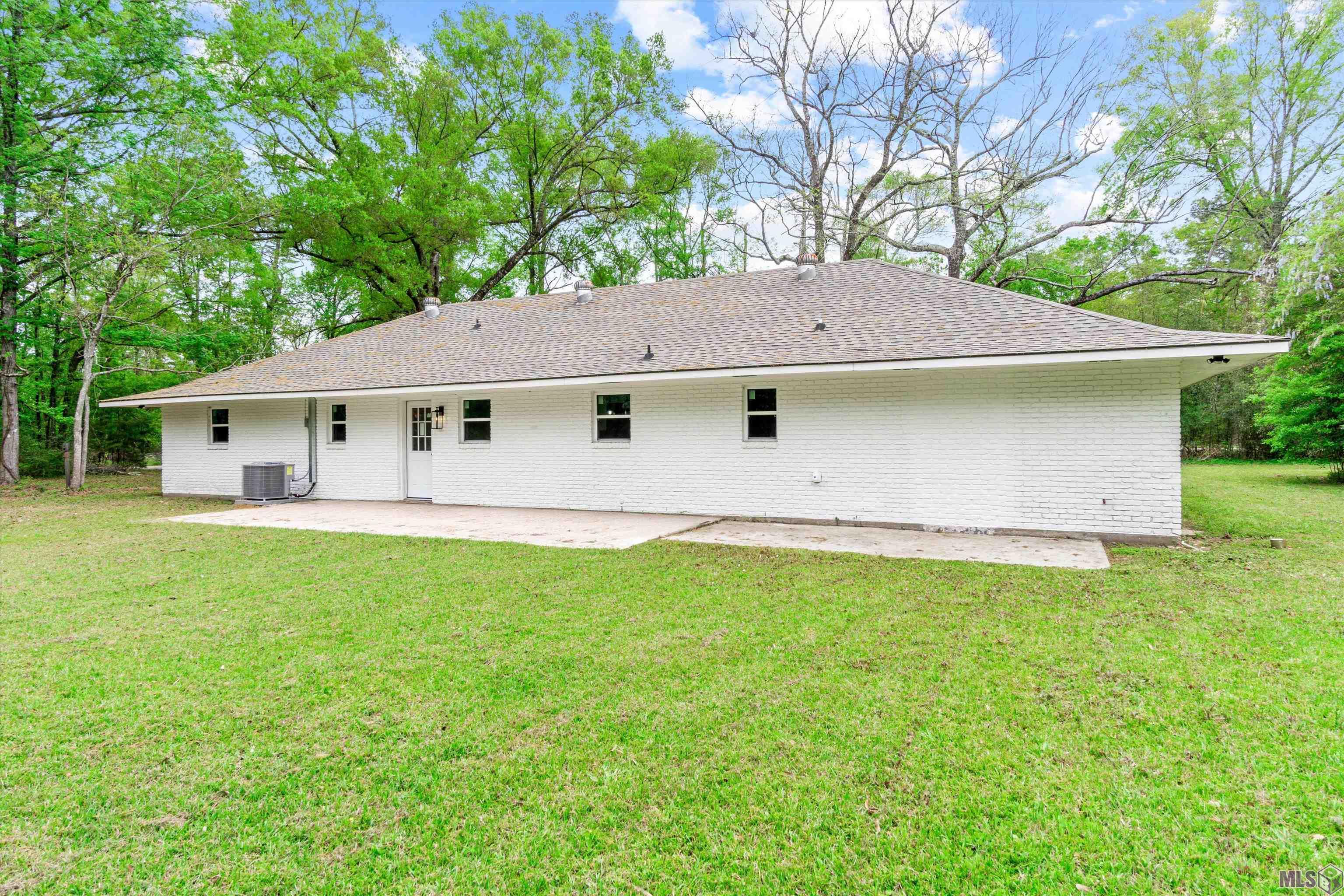 33110 Cane Market Road Walker, LA 70785 - Photo 17 of 21 Gallery Image 17