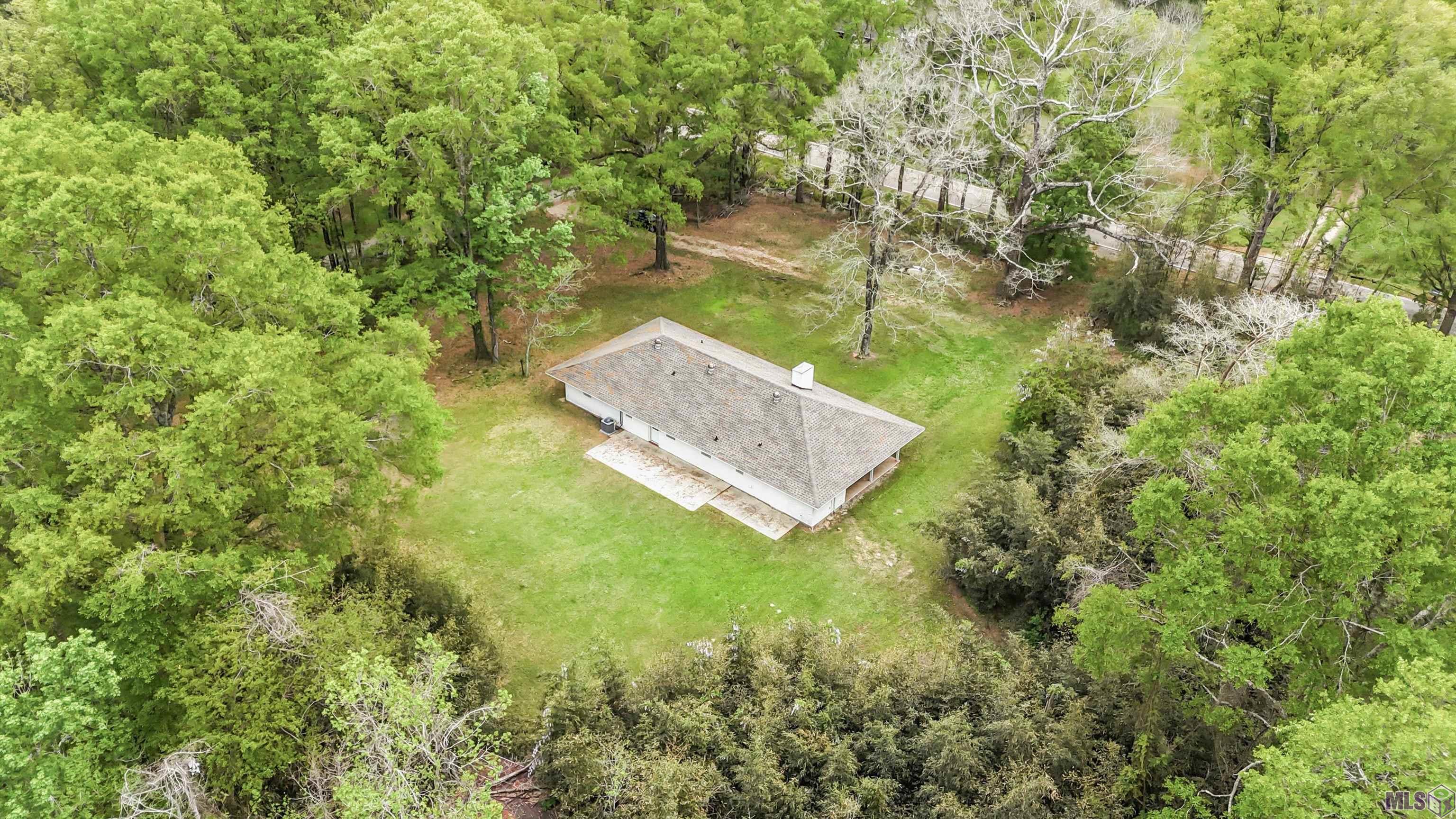 33110 Cane Market Road Walker, LA 70785 - Photo 20 of 21 Gallery Image 20
