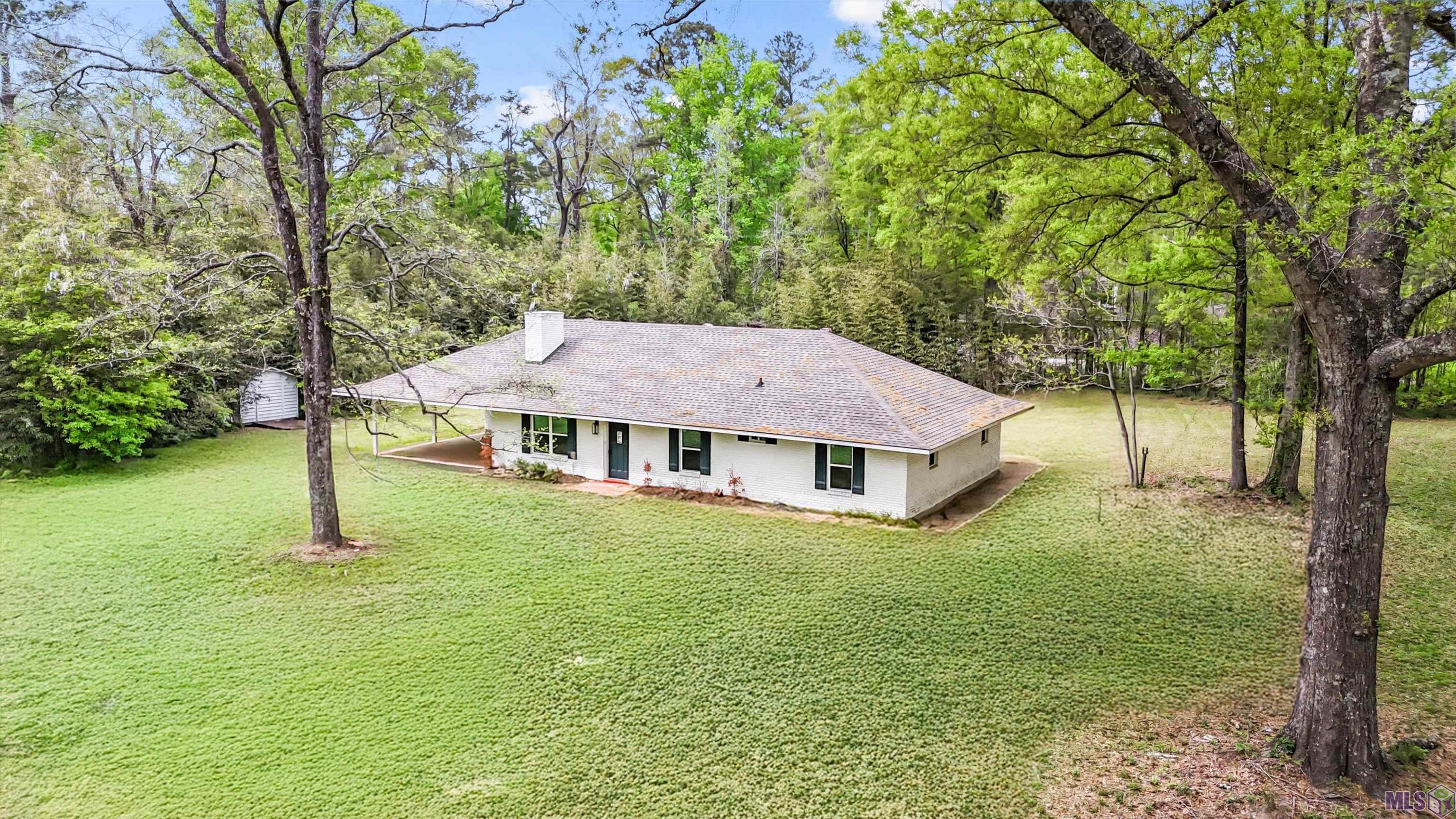 33110 Cane Market Road Walker, LA 70785 - Photo 3 of 21 Gallery Image 3