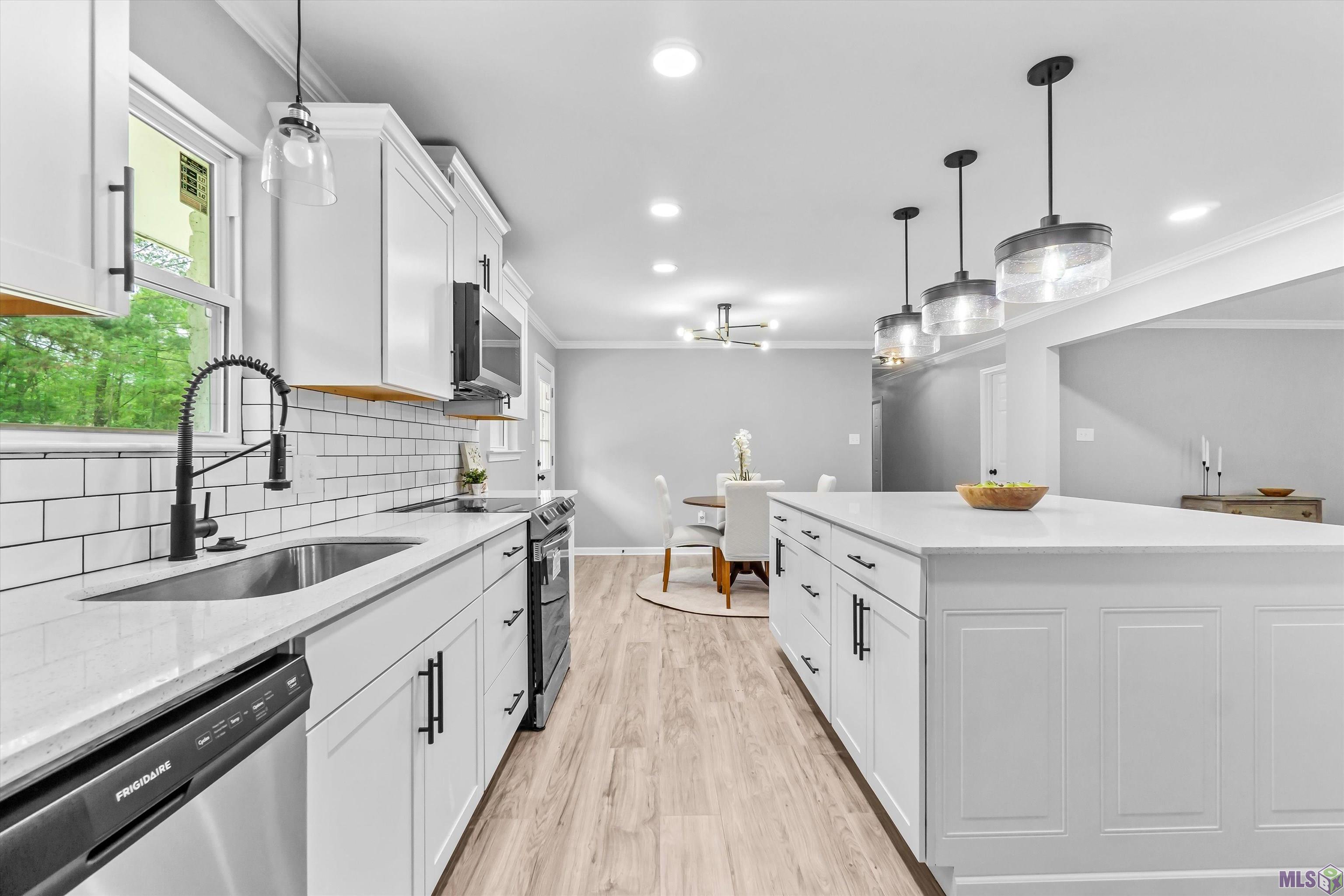33110 Cane Market Road Walker, LA 70785 - Photo 7 of 21 Gallery Image 7
