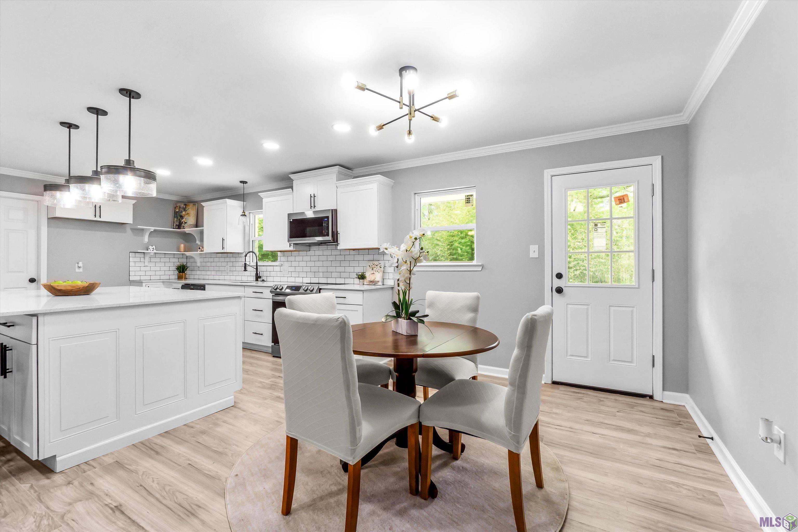 33110 Cane Market Road Walker, LA 70785 - Photo 8 of 21 Gallery Image 8