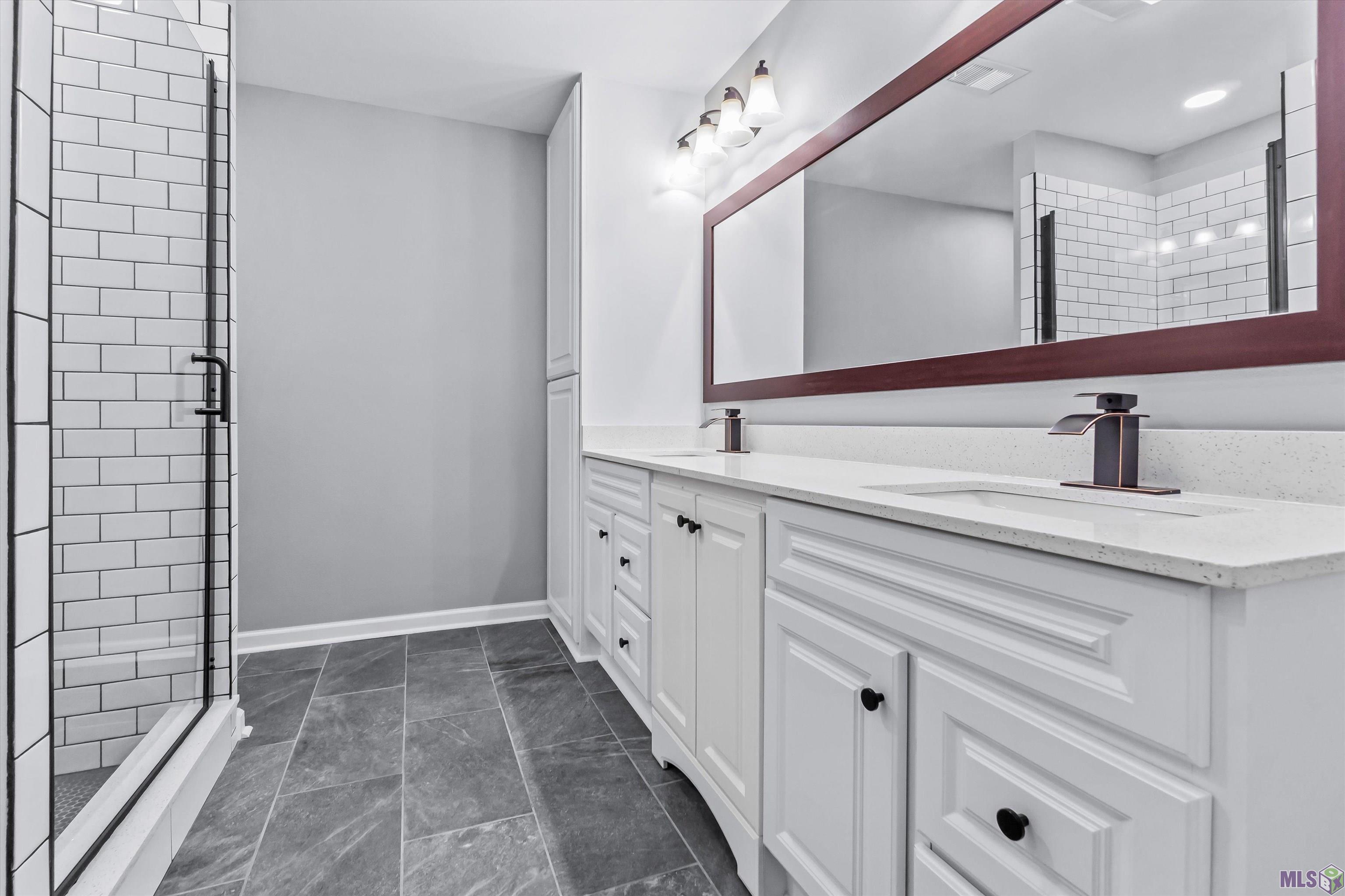33110 Cane Market Road Walker, LA 70785 - Photo 10 of 21 Gallery Image 10