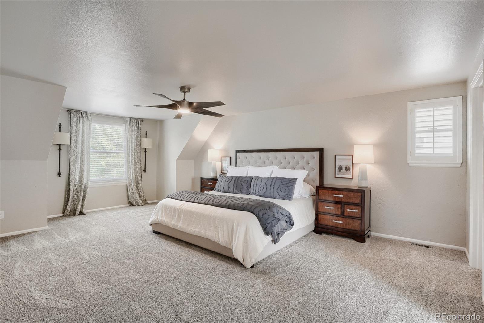 1700 Thistle Ridge Road Highlands Ranch, CO 80126 - Photo 18 of 50