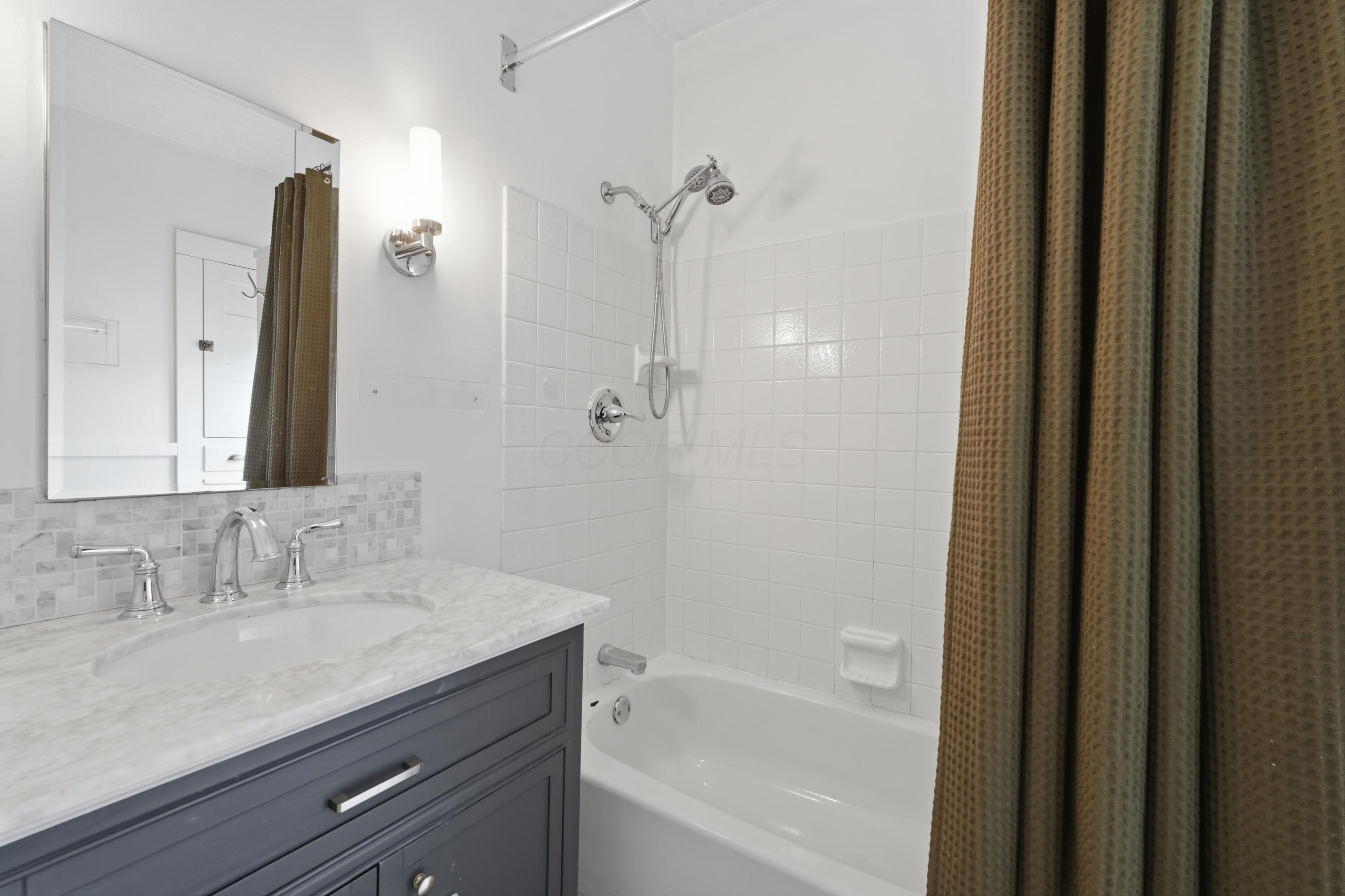 111 Crestview Road Columbus, OH 43202 - Photo 14 of 43