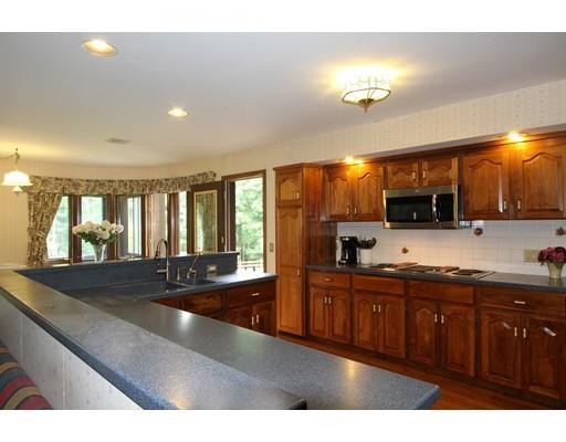 141 Rhode Island Road Lakeville, MA 02347 - Photo 11 of 28 Gallery Image 11