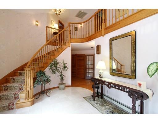 141 Rhode Island Road Lakeville, MA 02347 - Photo 3 of 28 Gallery Image 3